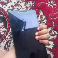 تبلت لنوو