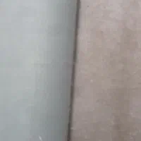 موکت متری250000|موکت|تهران, کوثر|دیوار