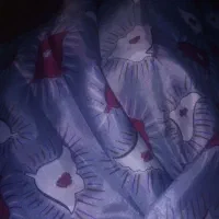 پارچه خیاطی|لوازم خیاطی و بافتنی|تربت جام, یحیی آباد|دیوار