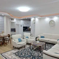 آپارتمان-65-متری-1-خواب-طبقه-اول-کوچه-شهابی