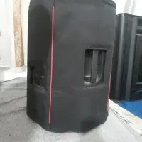 باند پستیو|سیستم صوتی خانگی|اندیشه, اندیشه فاز ۳|دیوار