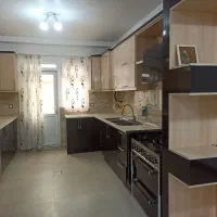 خانه شیک و تازه ساخت مستقل|اجارهٔ خانه و ویلا|مشگین شهر, |دیوار