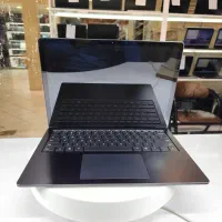 لپ تاپ سرفیس مدل لپ تاپ 4 بسیار شیک و سبک