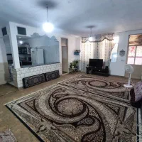 آپارتمان ۸۰متری بهترین گزینه برای سرمایه‌گذاری|فروش آپارتمان|خاوران, |دیوار