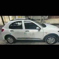 کوییک rمدل 403درحد صفر