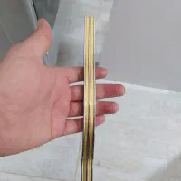 دستگیره کابینت