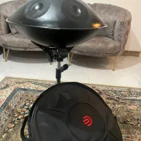 هنگدرام نیترات|سازهای سنتی|رشت, پیرکلاچای|دیوار