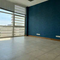 ایرانشهر 380 متر مغازه ملکیت و سرقفلی بَرخیابان