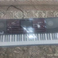 ارگ پیا 700 اورینتال|پیانو، کیبورد، آکاردئون|سنندج, |دیوار