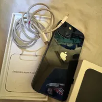اپل iPhone 13 mini بدون رجیستر زیر قیمت کل ایران|موبایل|تهران, تهران‌سر|دیوار