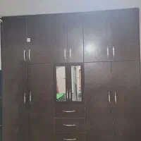 یک-واحد-خانه-137متری-طبقه-همکف-تک-خواب-باکل-امکانا