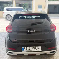 x22pro|خودرو سواری و وانت|آستانه اشرفیه, |دیوار