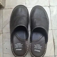 کفش سایز ۴۲ اسپرت