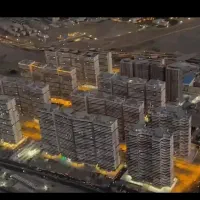 فروش-115متری-فاز2خرازی-سرمایه-گذاری-امن