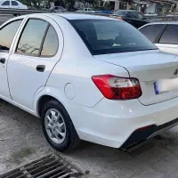 ساینا اس|خودرو سواری و وانت|علی‌آباد کتول, |دیوار