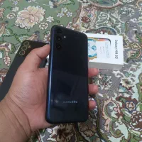 m14|موبایل|فردیس, شهرک ۱۱۰|دیوار
