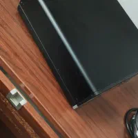 مینی کیس i5 نسل 9 رم 16 حافظه m2|رایانه رومیزی|تهران, اسکندری|دیوار