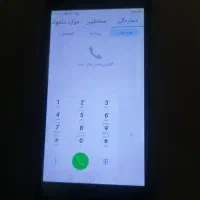 y7 prime 2017|موبایل|تبریز, |دیوار