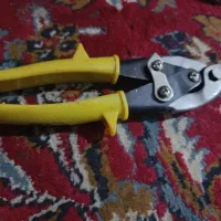 آچار|ابزارآلات|فلاورجان, |دیوار