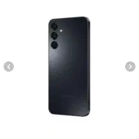گوشی a16|موبایل|یاسوج, |دیوار