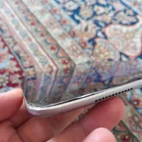 آیپد پرو ۹.۷ اینچی سیمکارتخور ۱۲۸ ۲۰۱۷|تبلت|کیاکلا, |دیوار