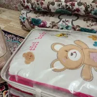 سرویس، خواب