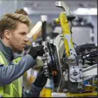 تعمیر تخصصی خودرو های چینی و ایرانی