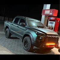 T9 حواله شخصی تحویل ۲۰ روزه