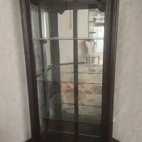 بوفه.