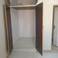 آپارتمان طبقه 2 واحد3سالور|اجارهٔ آپارتمان|اسلام‌شهر, شهرک سالور|دیوار