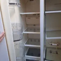 یخچال سایت سالم و سلامت|یخچال و فریزر|قدس, شهر‌قدس|دیوار