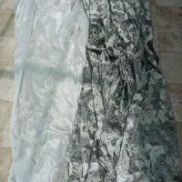 پرده