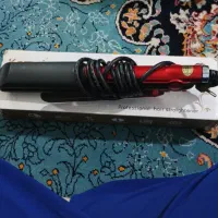 کت و شلوار مردانه و اتو مو|لباس|بندرعباس, |دیوار