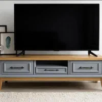 میز tv|میز تلویزیون|مشهد, فاطمیه|دیوار