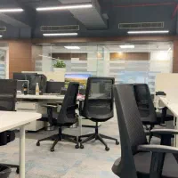 نیاز دونفر نیرو جهت فروش داخل سوشال مدیا