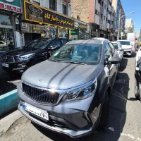 بک x3 صفر خاکستری مشکی سفید ۴۰۴ بی ای سی ایکس3