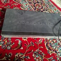 دی وی دی سالم فروشی