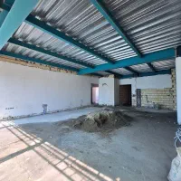 پیش فروش /ویو ابدی