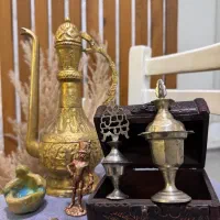 کلکسیون خاص قیمت ویژه کل اسلاید ( فقط 15 ت )