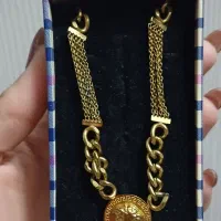 بدلیجات نو