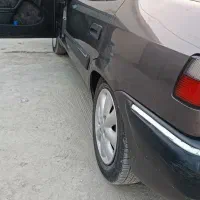 زانتیا فروش و معاوضه|خودرو سواری و وانت|چابهار, |دیوار