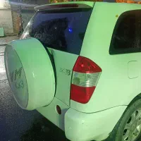 MWM x33 مدل ۹۱|خودرو سواری و وانت|سلماس, |دیوار