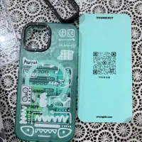 قاب یانگ کیت اورجینال نو|لوازم جانبی موبایل و تبلت|تهران, جوادیه|دیوار