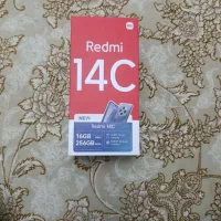 ۱۴c|موبایل|ارومیه, |دیوار