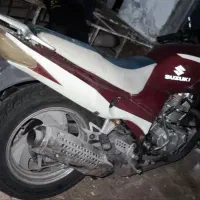 موتور پرواز ۲۰۰