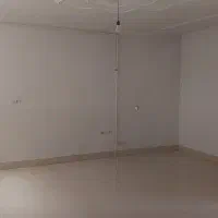 اجاره-آپارتمان-تازه-ساز