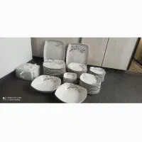 لوازم برقی|سایر لوازم برقی|جوانرود, |دیوار