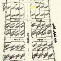 اجیرلو-216-متر-دو-نبش