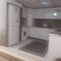 کرونی-کوچه-مخابرات-کد-669