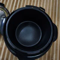 زودپز ، پلوپز ، آرامپز|سایر لوازم برقی|گنبد کاووس, |دیوار